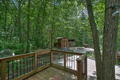 20986 Cross Lake Road, Pine City, MN 55063 - Photo 25