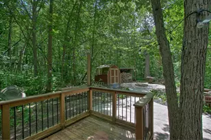 20986 Cross Lake Rd, Pine City, MN 55063 - Photo 25