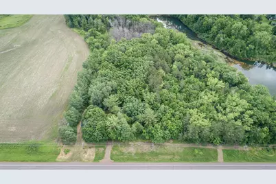 20986 Cross Lake Road, Pine City, MN 55063 - Photo 29