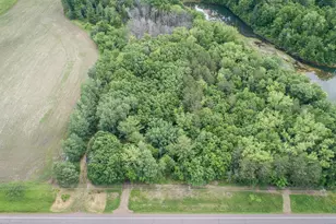 20986 Cross Lake Rd, Pine City, MN 55063 - Photo 29
