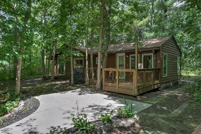 20986 Cross Lake Road, Pine City, MN 55063 - Photo 1