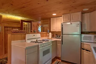 20986 Cross Lake Rd, Pine City, MN 55063 - Photo 11