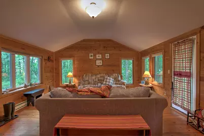 20986 Cross Lake Road, Pine City, MN 55063 - Photo 5