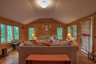 20986 Cross Lake Rd, Pine City, MN 55063 - Photo 5