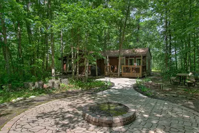 20986 Cross Lake Road, Pine City, MN 55063 - Photo 21
