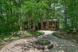 20986 Cross Lake Rd, Pine City, MN 55063 - Photo 21