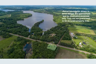20986 Cross Lake Road, Pine City, MN 55063 - Photo 31