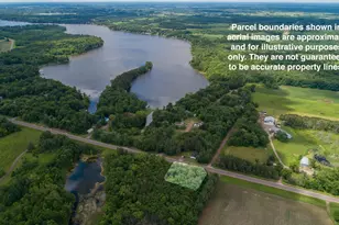 20986 Cross Lake Rd, Pine City, MN 55063 - Photo 31