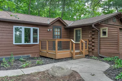 20986 Cross Lake Road, Pine City, MN 55063 - Photo 19