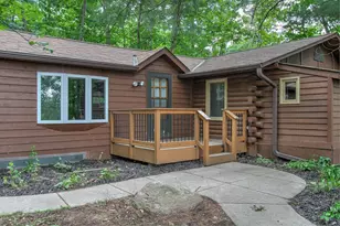 20986 Cross Lake Rd, Pine City, MN 55063 - Photo 19