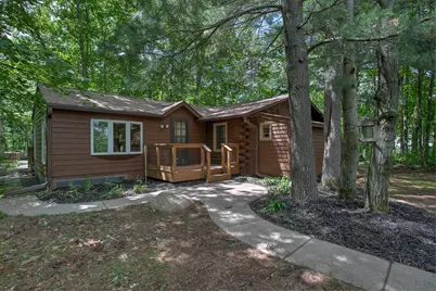 20986 Cross Lake Road, Pine City, MN 55063 - Photo 19