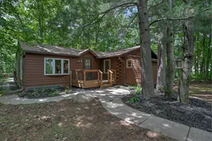 20986 Cross Lake Rd, Pine City, MN 55063 - Photo 19