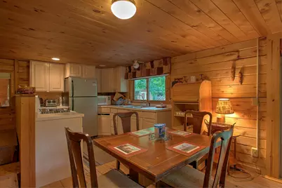 20986 Cross Lake Road, Pine City, MN 55063 - Photo 11