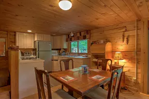 20986 Cross Lake Rd, Pine City, MN 55063 - Photo 11