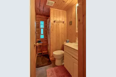20986 Cross Lake Road, Pine City, MN 55063 - Photo 17