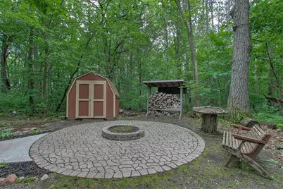 20986 Cross Lake Road, Pine City, MN 55063 - Photo 23