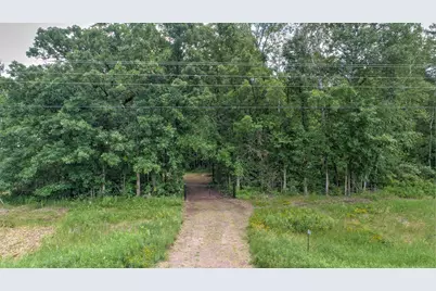 20986 Cross Lake Road, Pine City, MN 55063 - Photo 27