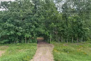 20986 Cross Lake Rd, Pine City, MN 55063 - Photo 27