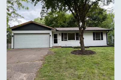 1405 Carriage Hills Drive S, Cambridge, MN 55008 - Photo 1