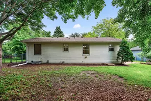 1405 Carriage Hills Dr S, Cambridge, MN 55008 - Photo 39