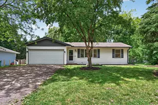 1405 Carriage Hills Dr S, Cambridge, MN 55008 - Photo 3
