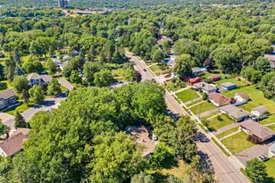 1650 Upper Afton Rd, Saint Paul, MN 55106 - Photo 29