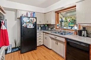 1650 Upper Afton Rd, Saint Paul, MN 55106 - Photo 7