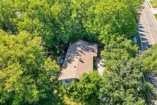 1650 Upper Afton Rd, Saint Paul, MN 55106 - Photo 31