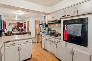 1650 Upper Afton Rd, Saint Paul, MN 55106 - Photo 9