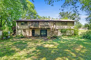 1650 Upper Afton Rd, Saint Paul, MN 55106 - Photo 25