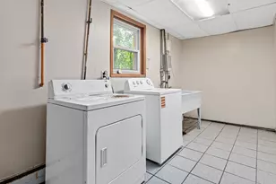 1650 Upper Afton Rd, Saint Paul, MN 55106 - Photo 23