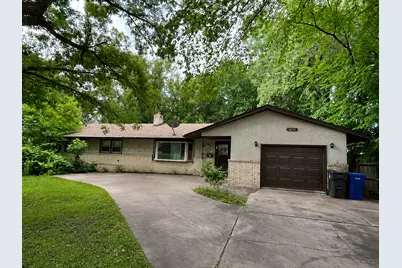 1650 Upper Afton Road, Saint Paul, MN 55106 - Photo 1