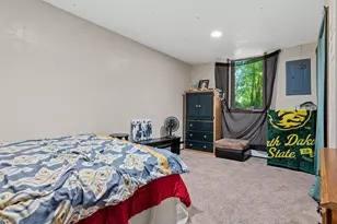 1650 Upper Afton Rd, Saint Paul, MN 55106 - Photo 21