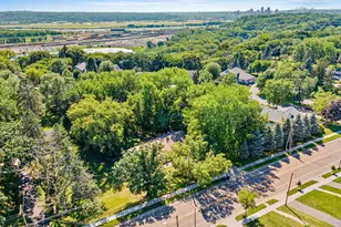 1650 Upper Afton Rd, Saint Paul, MN 55106 - Photo 27