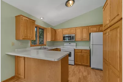 39 Fairfield Lane, Saint Cloud, MN 56303 - Photo 7