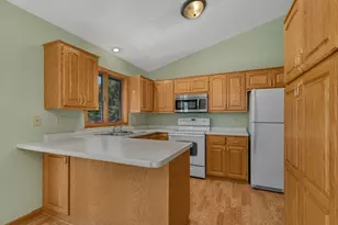 39 Fairfield Ln, Saint Cloud, MN 56303 - Photo 7