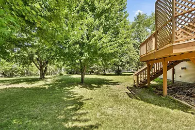 39 Fairfield Lane, Saint Cloud, MN 56303 - Photo 29