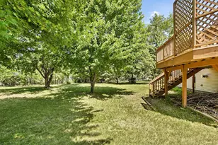 39 Fairfield Ln, Saint Cloud, MN 56303 - Photo 29