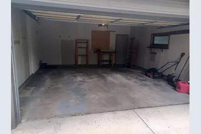 39 Fairfield Lane, Saint Cloud, MN 56303 - Photo 21