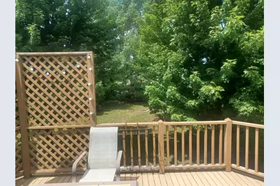 39 Fairfield Lane, Saint Cloud, MN 56303 - Photo 7