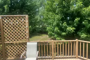 39 Fairfield Ln, Saint Cloud, MN 56303 - Photo 7