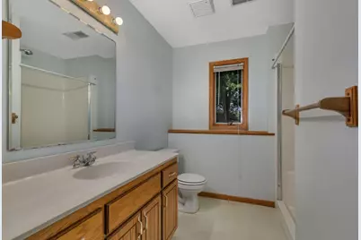 39 Fairfield Lane, Saint Cloud, MN 56303 - Photo 27