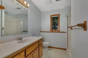39 Fairfield Ln, Saint Cloud, MN 56303 - Photo 27