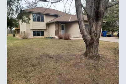 39 Fairfield Lane, Saint Cloud, MN 56303 - Photo 23