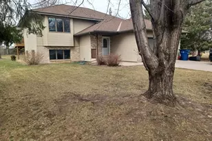 39 Fairfield Ln, Saint Cloud, MN 56303 - Photo 23