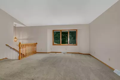 39 Fairfield Lane, Saint Cloud, MN 56303 - Photo 13