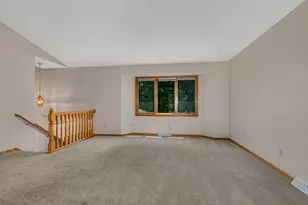 39 Fairfield Ln, Saint Cloud, MN 56303 - Photo 13