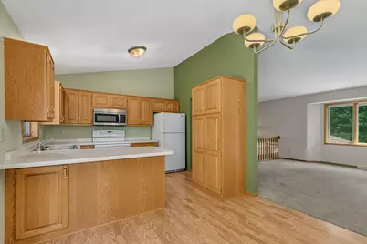 39 Fairfield Lane, Saint Cloud, MN 56303 - Photo 11