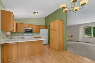 39 Fairfield Ln, Saint Cloud, MN 56303 - Photo 11