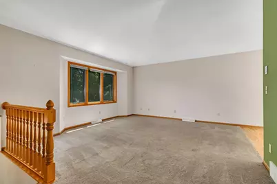 39 Fairfield Lane, Saint Cloud, MN 56303 - Photo 15
